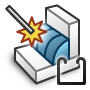 Schweißkonstruktionen (Unistrut)